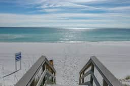 Panoramic Oceanview Retreat in Miramar Beach - Image 2
