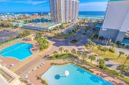 Panoramic Oceanview Retreat in Miramar Beach - Image 4