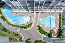 Panoramic Oceanview Retreat in Miramar Beach - Image 3