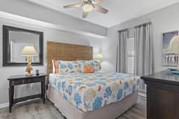 Beachfront Condo with Spectacular Gulf Views - Image 3