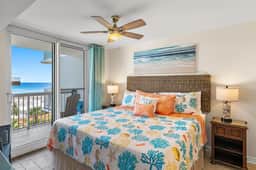 2 Bedroom Newly Remodeled Beachfront Condo, Destin - Image 5