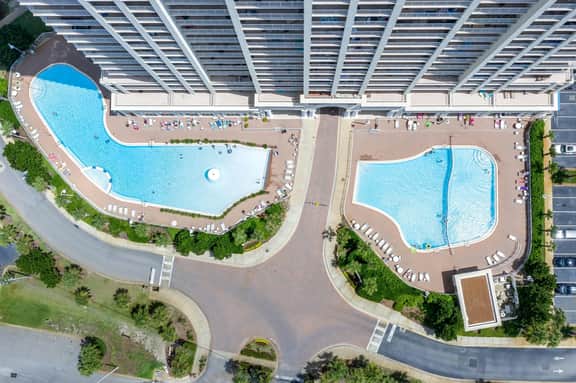 Panoramic Oceanview Retreat in Miramar Beach - Image 3